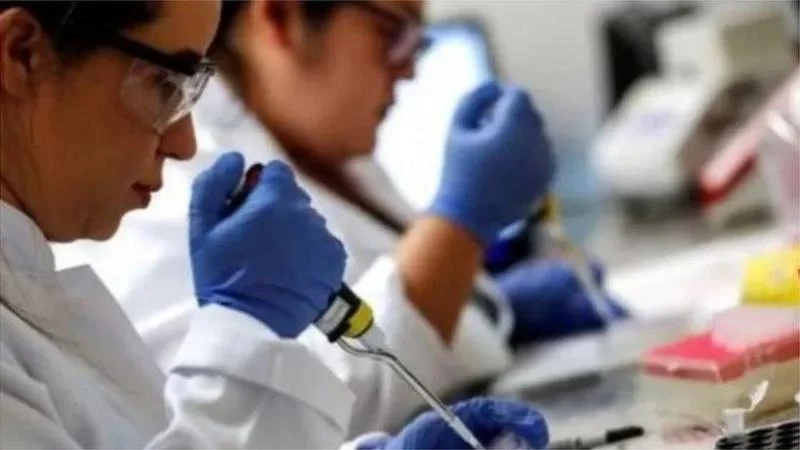 سائنس میں لڑکیوں اور خواتین کا عالمی دن