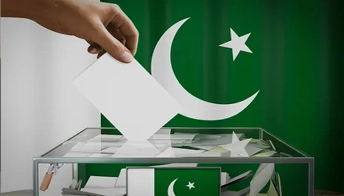 سرکاری ملازمین اچھے امیدوار کو ووٹ دیں،ارسلان گوندل