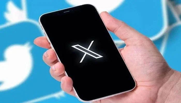 17 فروری سے بند سوشل میڈیا پلیٹ فارم ایکس کی سروسز تاحال بحال نہ ہو سکیں