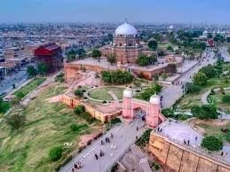 ( ملتان ڈویژن ) 4 اضلاع میں بھی قومی و صوبائی نشستوں کے حکمرانوں کا انتخاب آج ہو گا