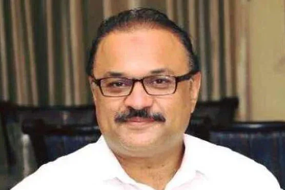 عامر ڈوگر کی الیکشن کمپین کے دوران جھگڑا ،گولیاں چل گئیں