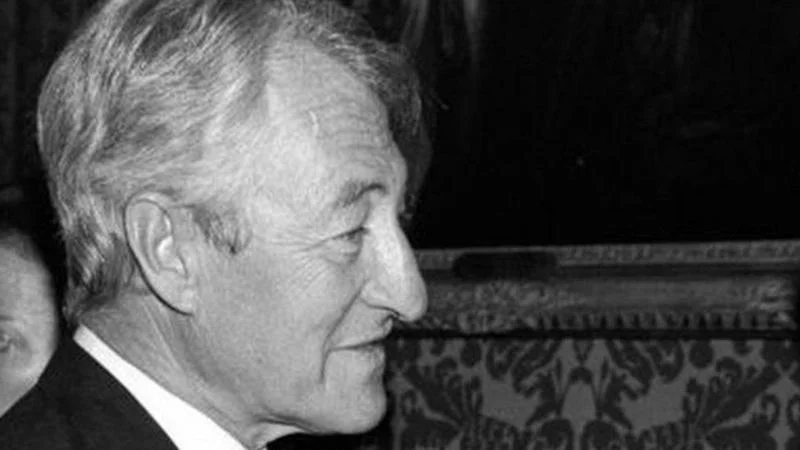 ایک سوویت جاسوس کی کہانی جس نے فرانسیسی اشرافیہ کے درمیان 30 سال سے زیادہ گزارے