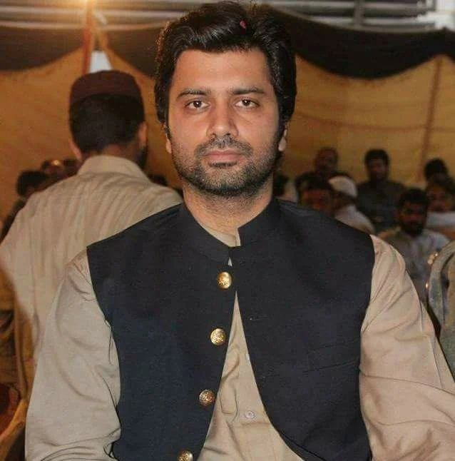 پی پی 231  ،خالد نثار ڈوگر کامیاب، نوٹیفکیشن جاری