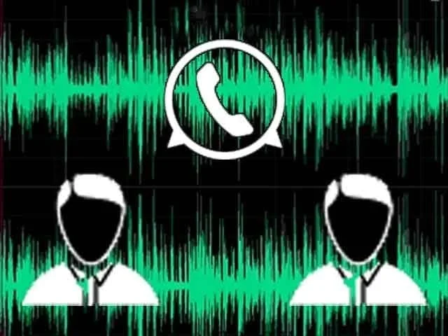 الیکشن کے دن میلسی میں مبینہ طور پرمختلف آڈیوز لیکس