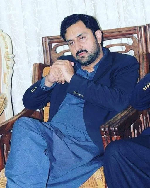 ریٹرننگ آفیسر جتوئی نے حلقوں کا غیرحتمی غیرسرکاری رزلٹ کا اعلان کردیا