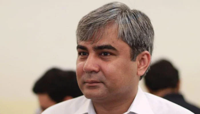 بغیرمنصوبہ بندی نرسنگ کالجزمیں سیکنڈشفٹ شروع،طالبات ہوسٹل نہ ملنے سے پریشان