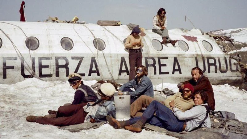 ہمارے آباؤ اجداد نے کینبل کیوں کھایا؟ ہم نے اسے کیوں چھوڑا؟