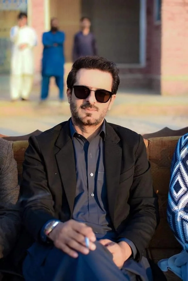 پی پی 23پر کانٹے دار مقابلے کے بعدسلمان شاہد مہدی نے میدان مار لیا