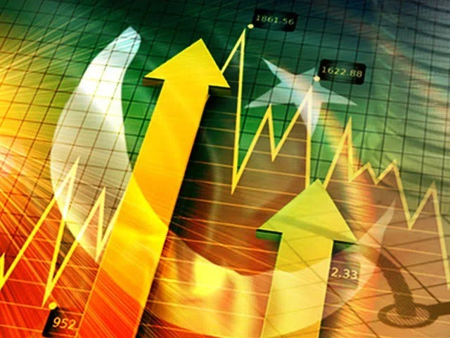 سیاسی بے یقینی نے پوری سوسائٹی کو ڈپریشن کا شکار کر دیا،مطلوب احمد