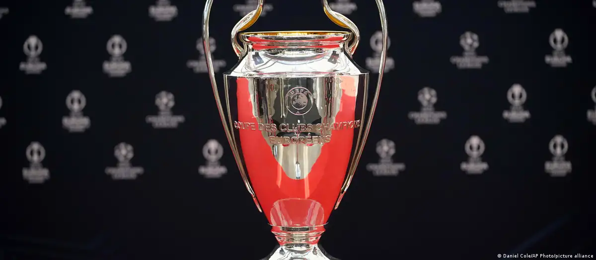 چیمپئنز لیگ: ریئل میڈرڈ اور سٹی نے لیپزگ اور کوپن ہیگن کے خلاف فتح حاصل کی