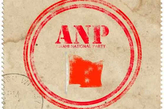 (نیشنل پارٹی امین آباد کا اجلاس)  پولنگ ایجنٹس بارے پارٹی عہدیداروں کے ساتھ مشاورت