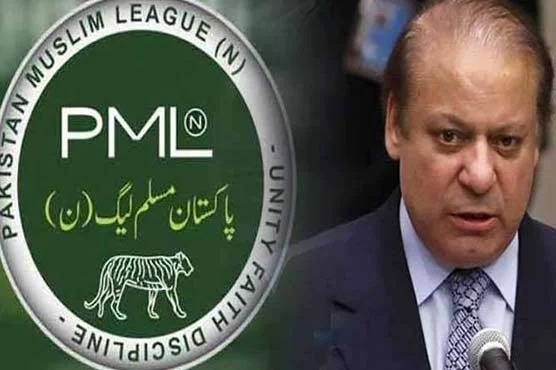 مسلم لیگ ن ہی ملک وقوم کو بحرانوں سے نکال سکتی ہے،رانالطیف