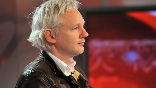 جولین اسانج کیسے مشہور ہوئے؟ اس نے کون سے اہم راز افشا کیے؟