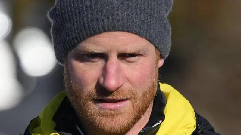 شہزادہ ہیری نے اپنے والد کنگ چارلس کی بیماری کے بارے میں کیا کہا؟