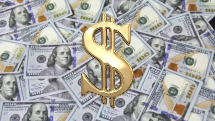 دنیا کی تاریخ کا امیر ترین شخص صرف 2 منٹ کے لیے غریب کیسے ہو گیا؟