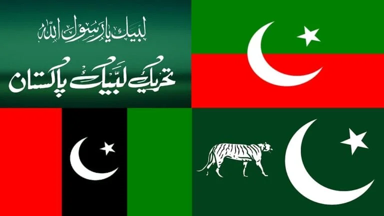 ملتان میں ن لیگ کی پوزیشن مدمقابل سیاسی جماعتوں  کی نسبت کافی کمزور