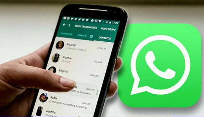 صارف کی رازداری کو بہتر بنانے کے لیے WhatsApp کے اہم فیچرز پر غور