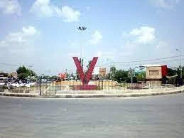 ضلع وہاڑی میں بھی چار قومی ،آٹھ صوبائی حلقوں میں آج سخت مقابلہ