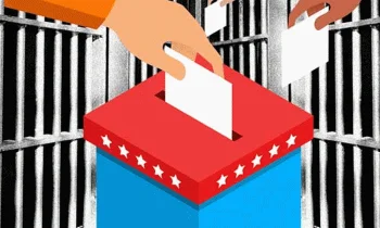 پرامن الیکشن،انتظامیہ نے فرائض بخوبی نبھائے:میاں عثمان علی