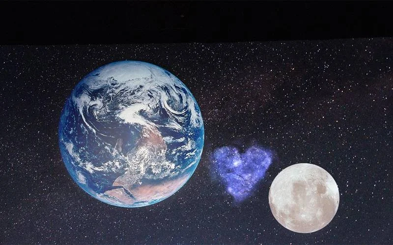 ہم سیوڈو سائنس اور حقیقی سائنس میں کیسے فرق کرتے ہیں؟