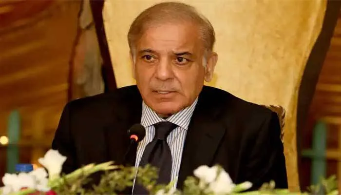 وزارت عظمیٰ کے لیے امیدوار نواز نہیں شہباز شریف ہوں گے، ترجمان مسلم لیگ (ن)