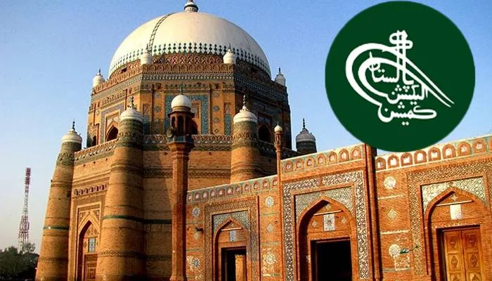 (صوبائی 12 نشستوں پر سخت مقابلہ)امیدوار جیت کیلئے پرعزم ،آزاد بھی سرپرائز دینے کےدعویدار