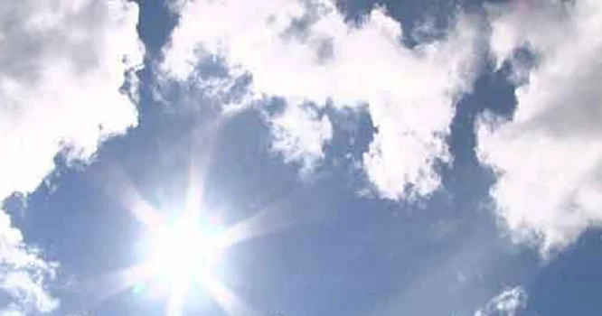 ملک میں عام انتخابات پر موسم خشک و سرد رہے گا. محکمہ موسمیات