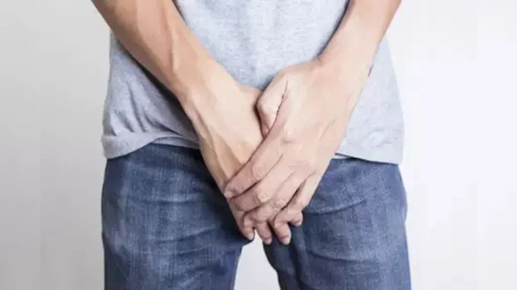 ویلنٹائن ڈے کے موقع پر - پیرو میں ایک خاتون نے اپنے ساتھی کا عضو تناسل کاٹ دیا