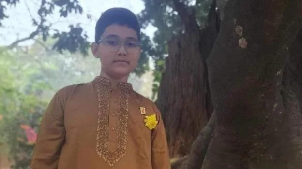 ختنے کے دوران 10 سالہ لڑکا فوت: بچوں کو بے ہوشی دینا کتنا خطرناک ہے؟