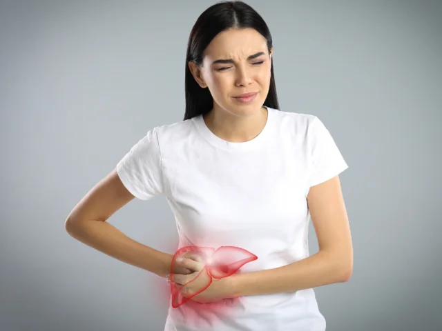 تحقیق کے مطابق شراب پینے والی خواتین میں موت کا خطرہ زیادہ ہوتا ہے