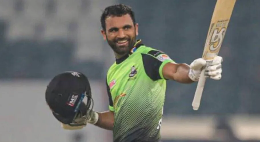 ‘فخر زمان کو مکی آرتھر نے خراب کیا’