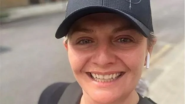 کھانے کی لت سے نکلنا شیر کے ساتھ دن میں 3 بار چلنے کے مترادف ہے