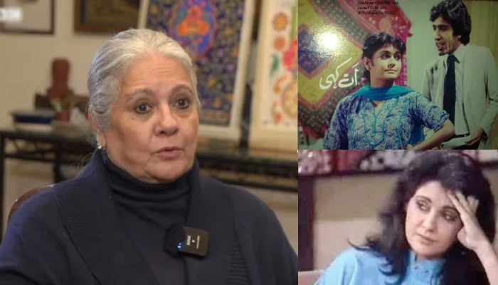 اللہ کا شکر ہے کہ ہمارے دور میں سوشل میڈیا نہیں تھا، شہناز شیخ