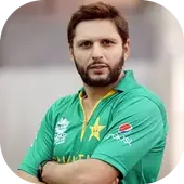 بین الاقوامی کرکٹ میں واپسی؛ آفریدی کا دلچسپ جواب