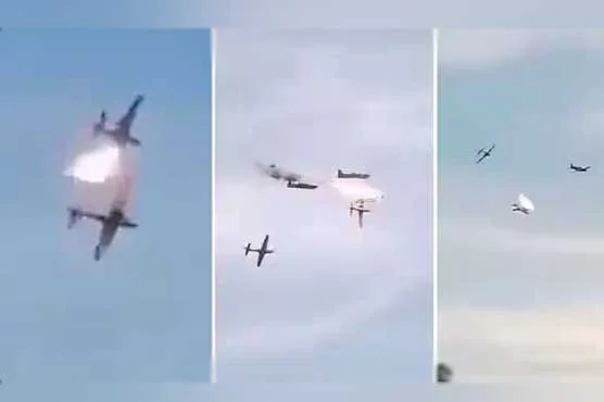 امریکا نے اسرائیل کو اربوں ڈالر مالیت کے بم اور لڑاکا طیارے بھیجنے کی منظوری دے دی ہے۔