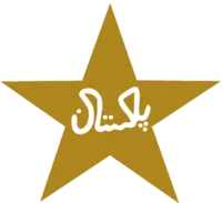 پی سی بی نے قومی کرکٹ ٹیم کے کوچ کی تلاش میں اشتہار دیا ہے۔