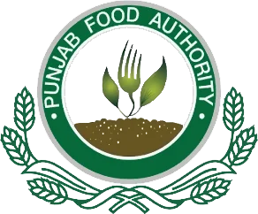 ملاوٹ شدہ اورمضرصحت خوراک بنانے والوں کیخلاف کارروائی