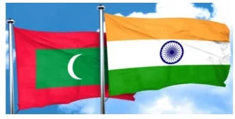 مالدیپ سے ہندوستانی فوجی واپس آنے کو تیار، چین کو کتنا فائدہ ہوگا؟