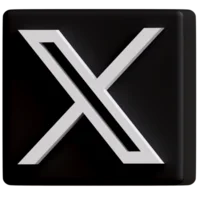 پاکستان میں ایکس شٹ ڈاؤن دوسرے مہینے میں داخل ہو گیا۔