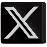 پاکستان میں ایکس شٹ ڈاؤن دوسرے مہینے میں داخل ہو گیا۔