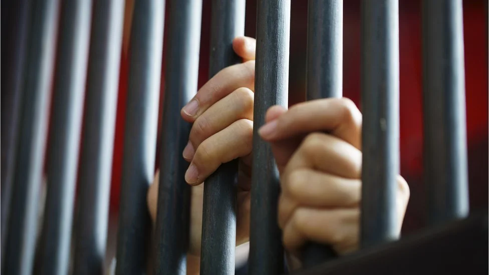 عید کے موقع پر جیل میں قیدیوں کو مزیدار کھانا کھلایا جائے گا