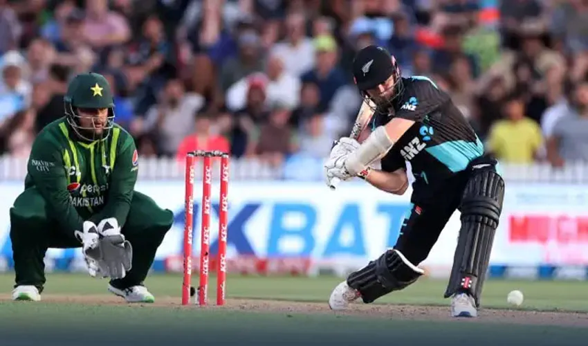 دہشت گردی کا  واقعہ‘ پنڈی اسٹیڈیم میں سیکیورٹی ہائی الرٹ