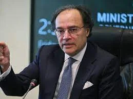 جون، جولائی تک آئی ایم ایف سےمعاہدہ چاہتاہیں: وزیر خزانہ