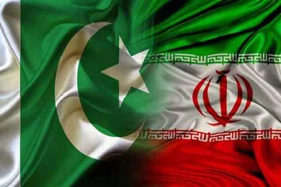 پاکستان اور ایران نے مشترکہ اسپیشل اکنامک زون کے قیام کا فیصلہ کرلیا