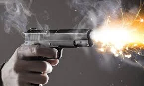 ڈیرہ اسماعیل خان، گاڑی پر فائرنگ سے 2 کسٹم اہلکار شہید، 4 زخمی