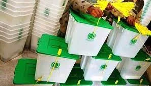 ضمنی انتخابات؛ مختلف شہروں میں پرتشدد واقعات میں ایک شخص جاں بحق اور متعدد زخمی