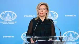 ہائبرڈ جنگ امریکہ کی ذلت آمیز شکست میں بدل جائے گی: روس