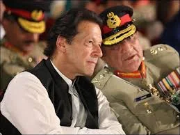 پی ٹی آئی حکومت گرانے کے حوالے سے جنرل (ر) باجوہ سے گفتگو، سینئر صحافی نے اہم انکشاف کر دیا