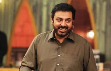 آج کے ڈراموں سے رشتوں کا تقدس پامال ہو رہا ہے، نعمان اعجاز