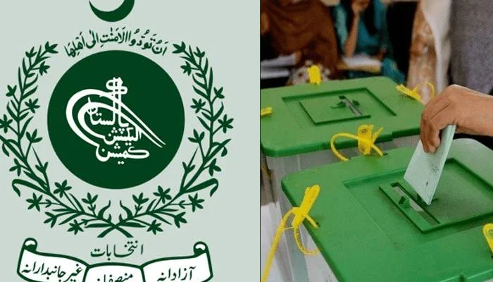 ضمنی الیکشن کے نتائج پی ٹی آئی کے لیے تشویشناک صورتحال!